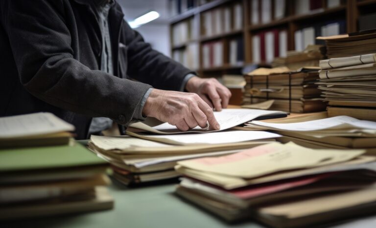 The Polish Family Foundation as a Tax Planning Vehicle