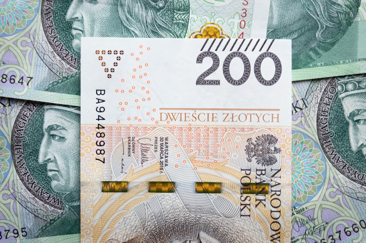 Proporcja zwolnienia z PIT przy wypłacie z fundacji rodzinnej