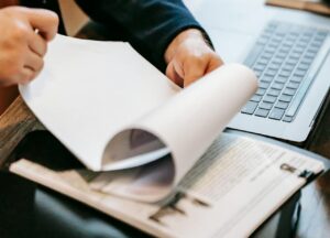 Rejesetr Fundacji rodzinnych