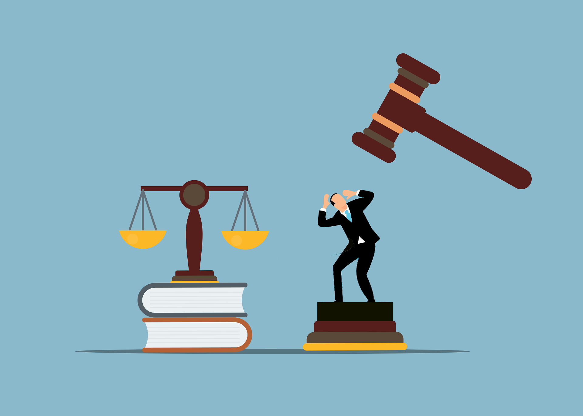 Legislative Ambush of Family Foundations. Critical Analysis of the Draft Amendment to the CIT Act of 29 August 2025