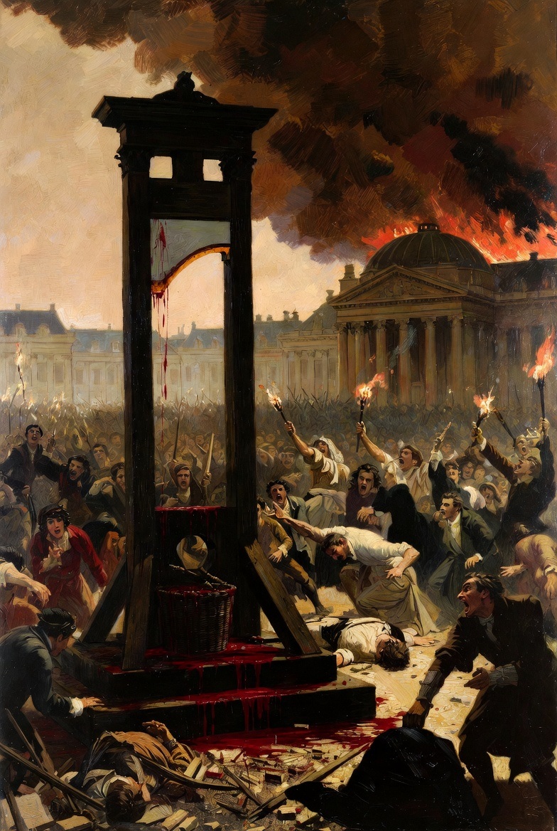 Weto prezydenckie wobec nowelizacji ustawy o fundacji rodzinnej: analiza konsekwencji braku reformy systemu