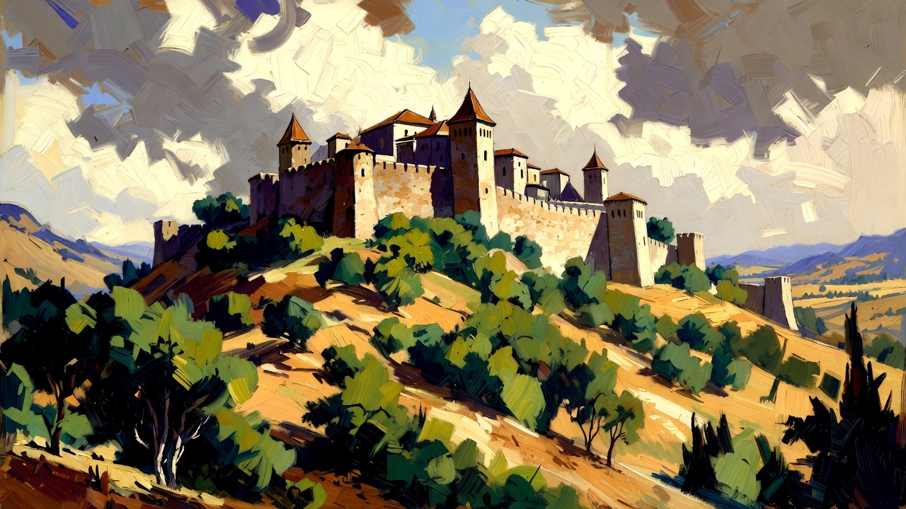 Fundacja rodzinna a skarga pauliańska i wyprowadzanie majątku