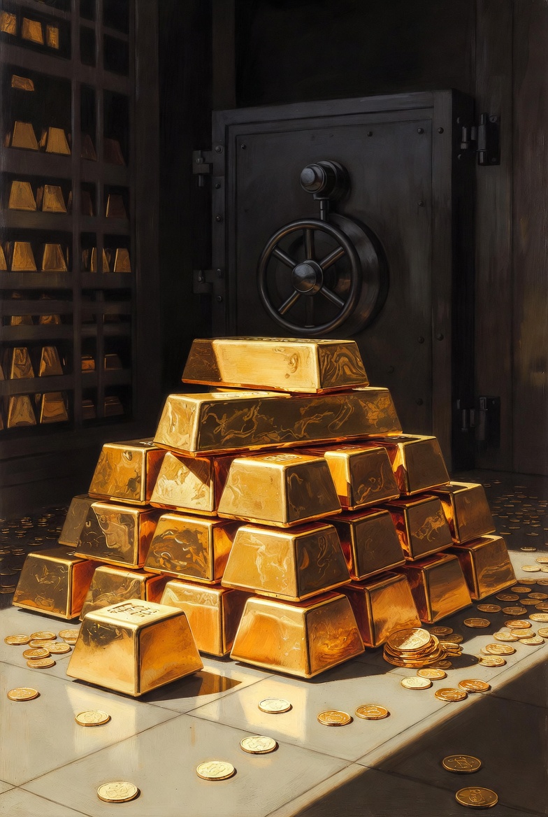 The Polish Family Foundation as a Tax Planning Instrument in Light of Controlled Foreign Corporation Rules