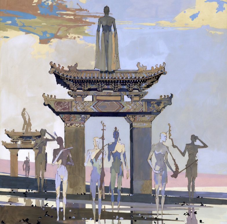 Konflikt w rodzinie a sukcesja firmy – analiza sprawy Murdochów