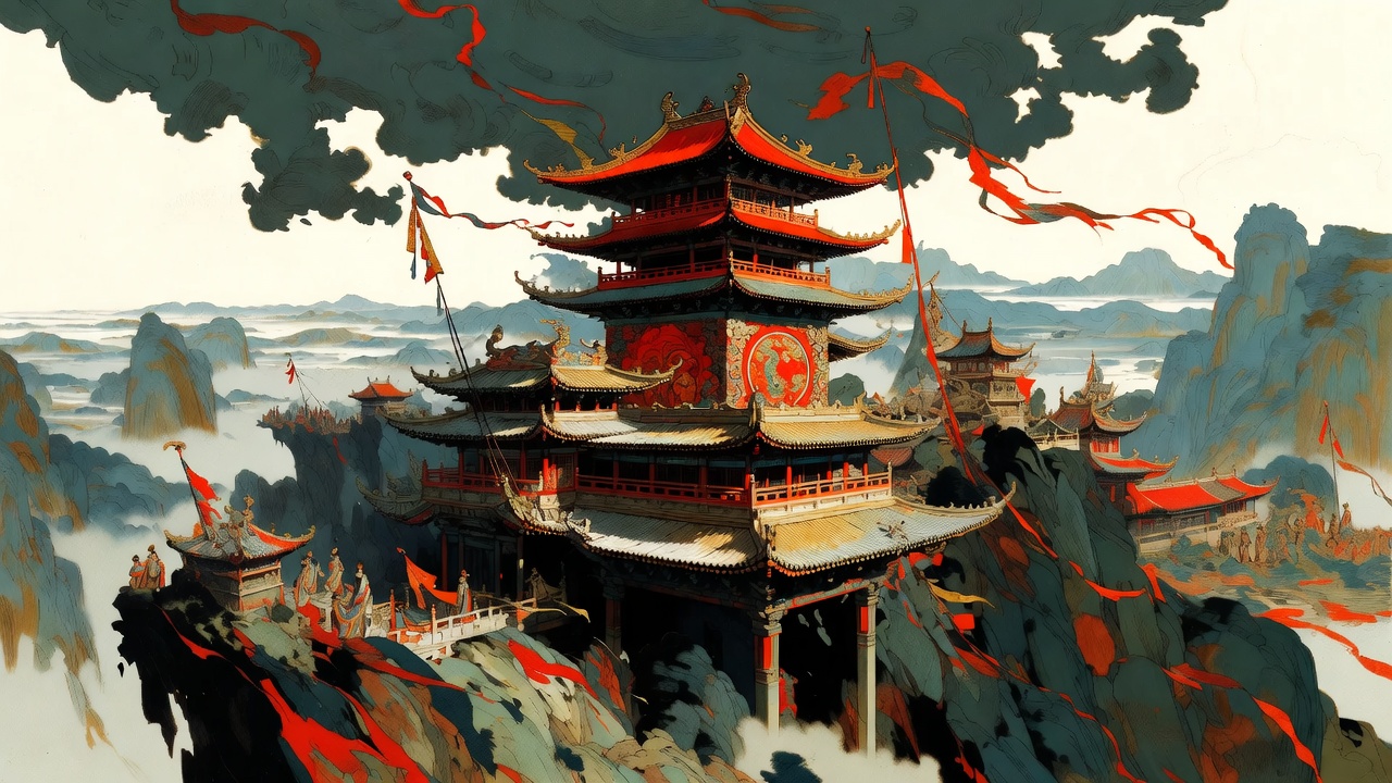 Opodatkowanie sprzedaży nieruchomości przez Fundację Rodzinną