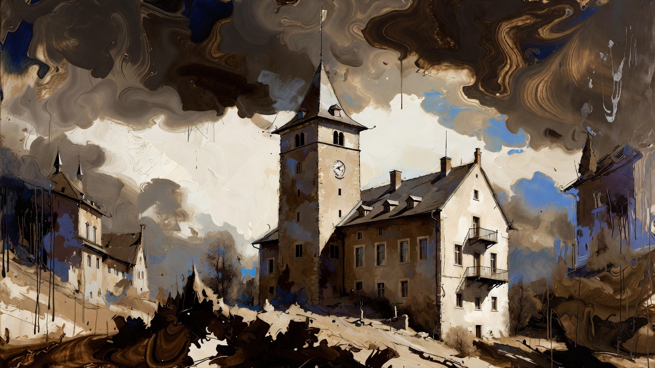 Fundacja rodzinna i fundacja w Liechtensteinie