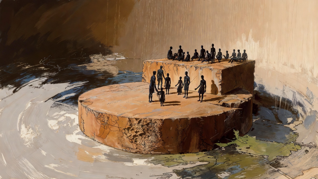 Contributing Loan Receivables to a Polish Family Foundation