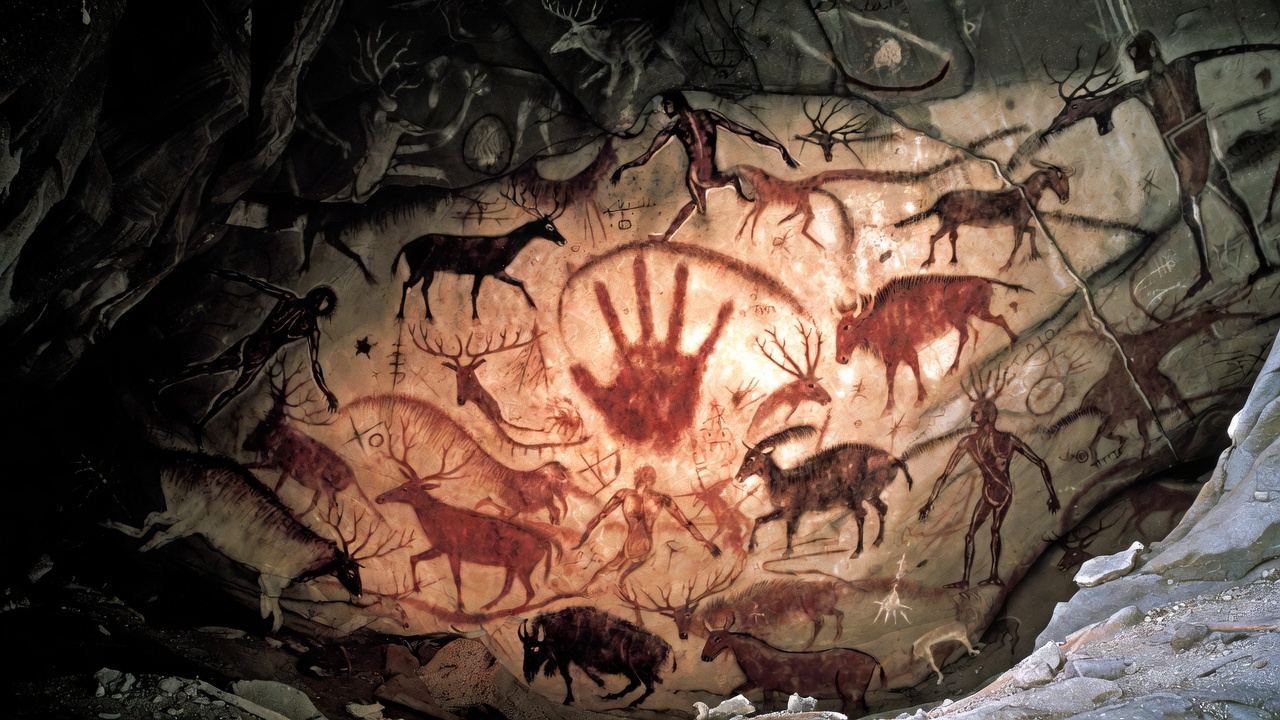 Sprzedaż dzieł sztuki i przedmiotów kolekcjonerskich przez fundację rodzinną