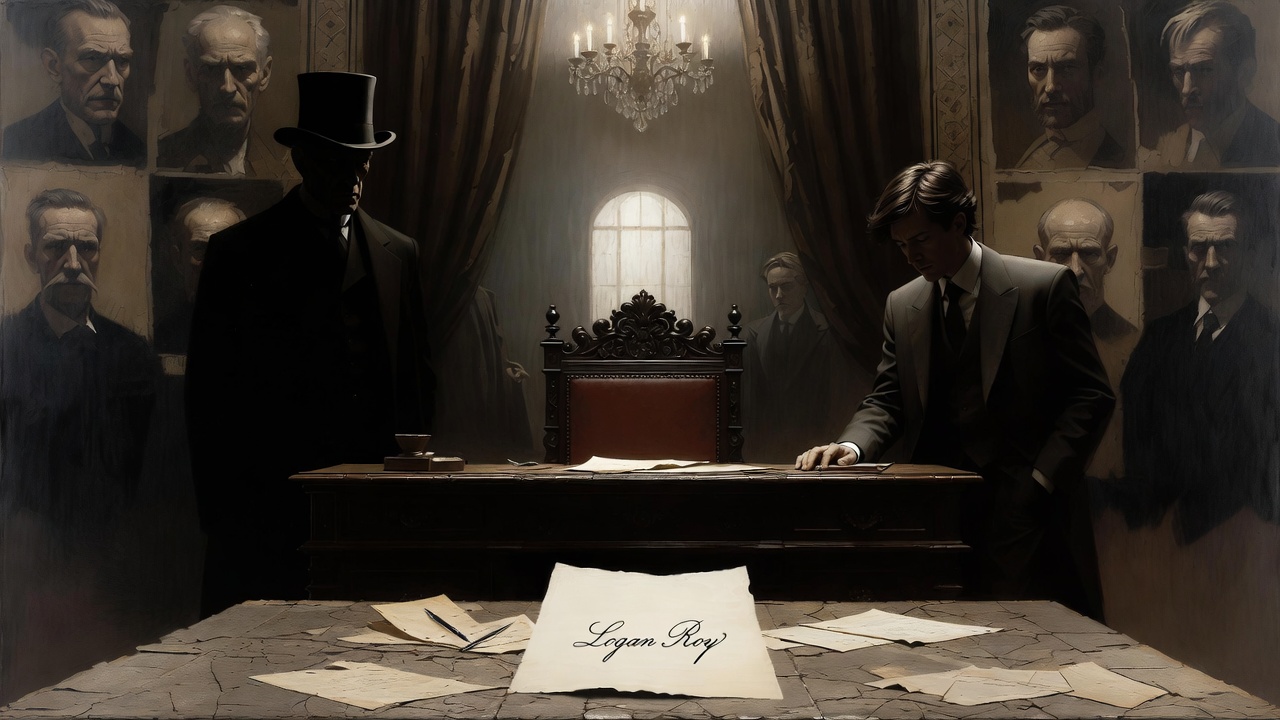 Wniesienie udziałów sp. z o.o. do fundacji rodzinnej i likwidacja spółki